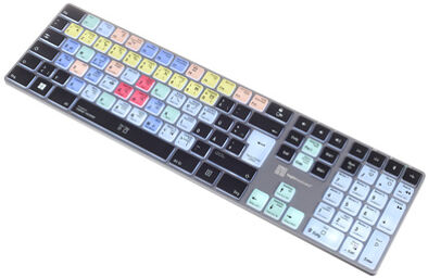 Titan Steinberg Cubase DE PC Titanium Grey