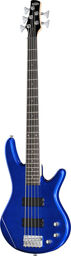 GSR185-JB Jewel Blue
