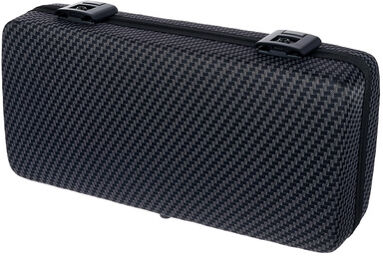 JW 52721 B CAB Bb-Clarinet Gris carbone