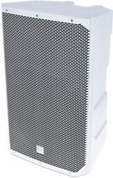 ELX200-15P-W Blanc