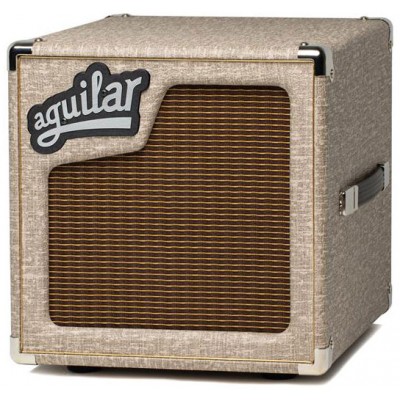 SL-110 1x10 150W 8ohms Fawn