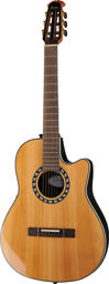 Pro Series Classic 1773AX-4-G Naturel