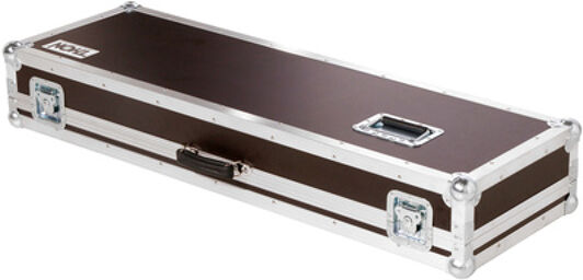 Keyboard Case Yamaha MODX7