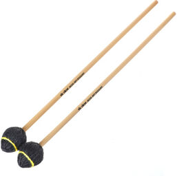 M228 Ney Rosauro Mallets