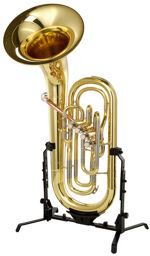 BF-304 Bellfront Baritone