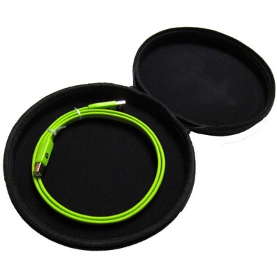 Housse de câbles D+ CBA