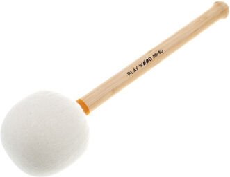 Bass Drum Mallet BD-50