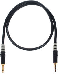 Basic HBA-3S 0,6m