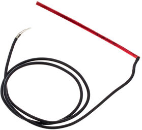 Acoustic Matrix Series Narrow