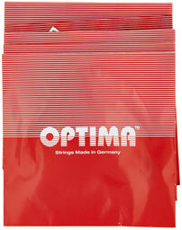 Thüringer Waldzither Strings