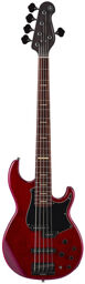 BB735 AIDB Fired Red Fired Red