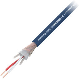 Binary 234 DMX Blue bleu