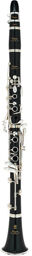 YCL-CX 04 Clarinet