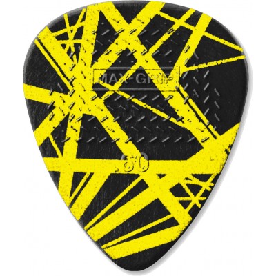 Mediator Evh Vhii 24 Pack