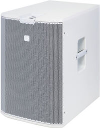 Maui 44 G2 W Subwoofer Blanc