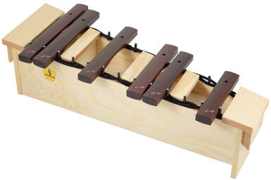 H-SX2000 Alto Xylophone ext