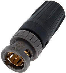 NBNC75 BDD 6X