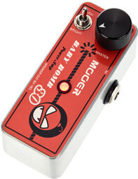 Baby Bomb 30 W