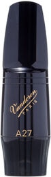 V5 Alto Sax A27