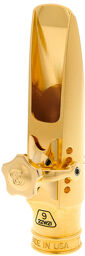 Lakshmi Tenor 9 Gold