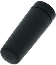Antenna for Event Par