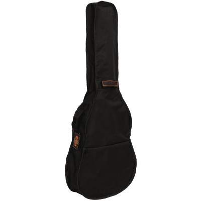 Housse Classique 3/4 - GB10C3