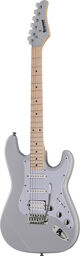 Focus VT211S Gray Pewter Gray