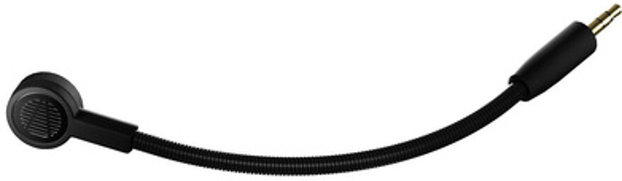 Microphone CBL1090-KT