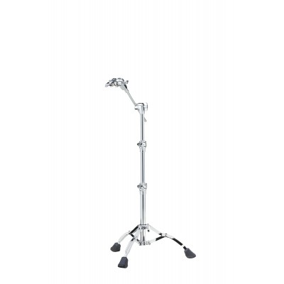 HPS80W - Roadpro Electronic Pad Stand