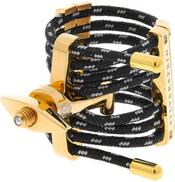 HEXA Gold Gen.5 #09
