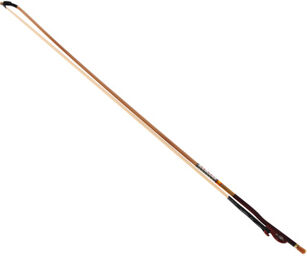 RJB-EH-02 Erhu Bow