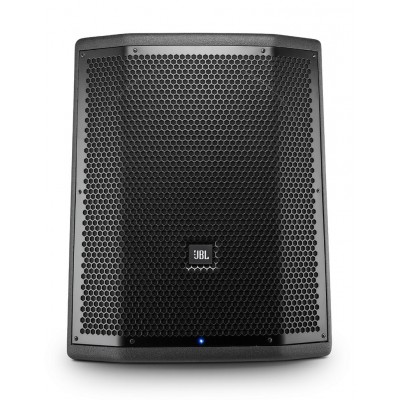 PRX818XLFW