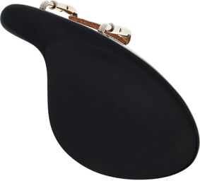 Chinrest Wendling 4/4