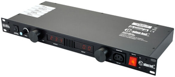 PCL 10 Pro Power Conditioner
