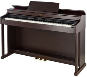 AP-470 BN Celviano Marron