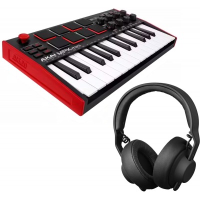 Producer Bundle