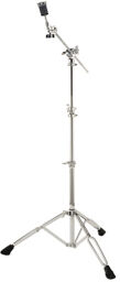 LG36BS Gig Cymbal Boom Stand