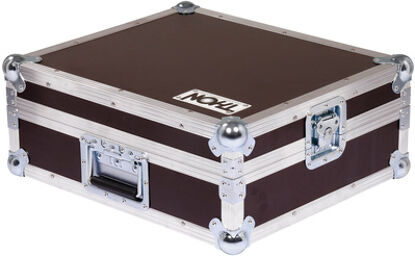Case Technics 1210 / 1210 MKII