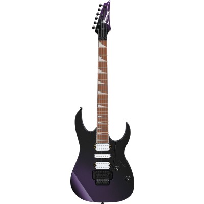 RG470DX-TMN Tokyo Midnight