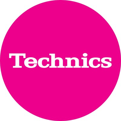 Feutrines Simple T5