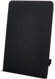 NS MS 02 Noir