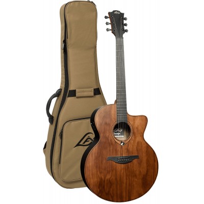 Sauvage Jumbo