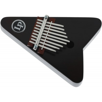Kalimba Pentatonic LP0219DC
