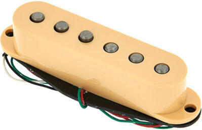 DP 415 Area 58 CR Crème