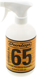 Formula No. 65/16 oz