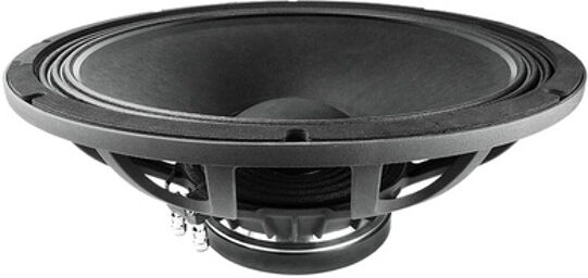 18FH510 8 Ohms
