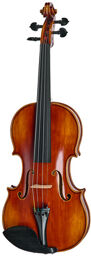 R.O. Stradivari Eloge Violin