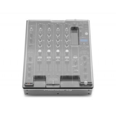 Pioneer DJM-750 MK2