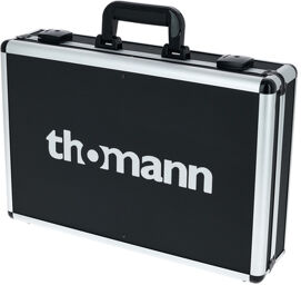 Case Boss RC-505 MK II
