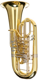 4260-L F-Tuba